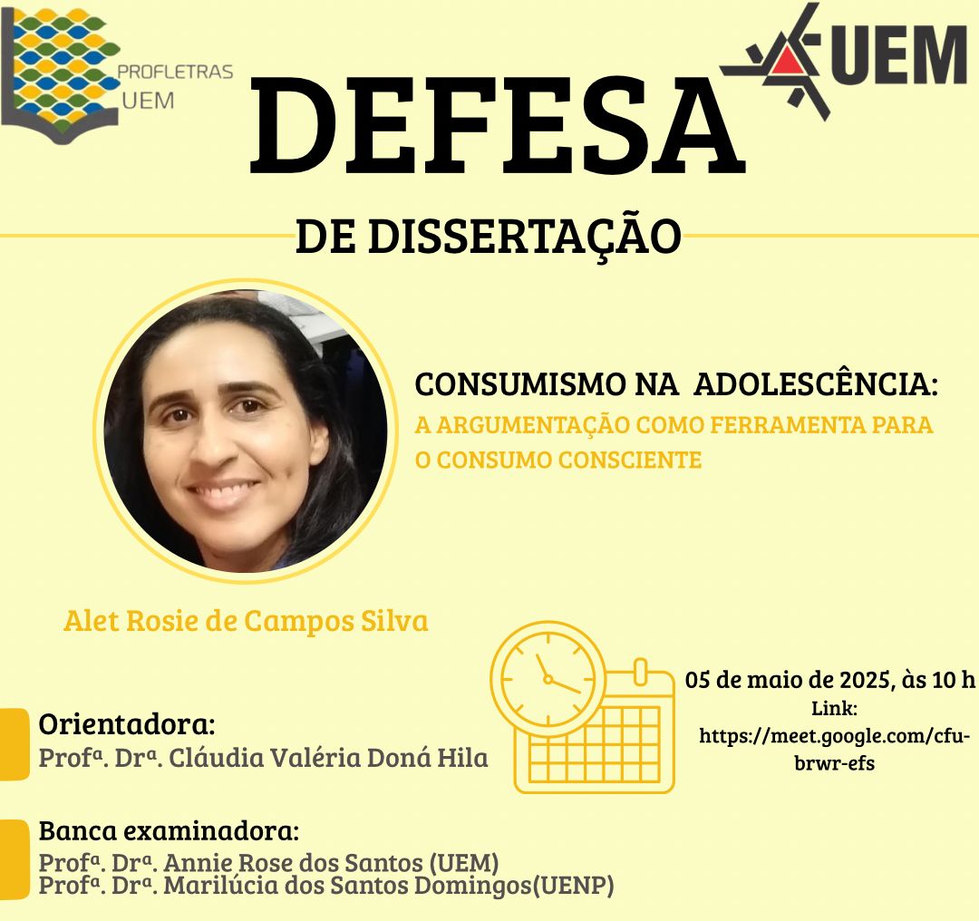 defesa alet.jpg