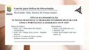 Convite para Banca de Defesa - .png