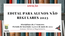 Cópia de Cópia de Evento de Extensão.png