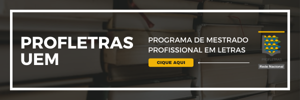 Email Header - PROFLETRAS.png